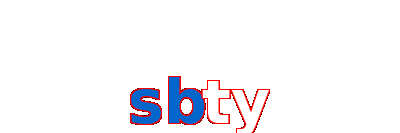 sbty
