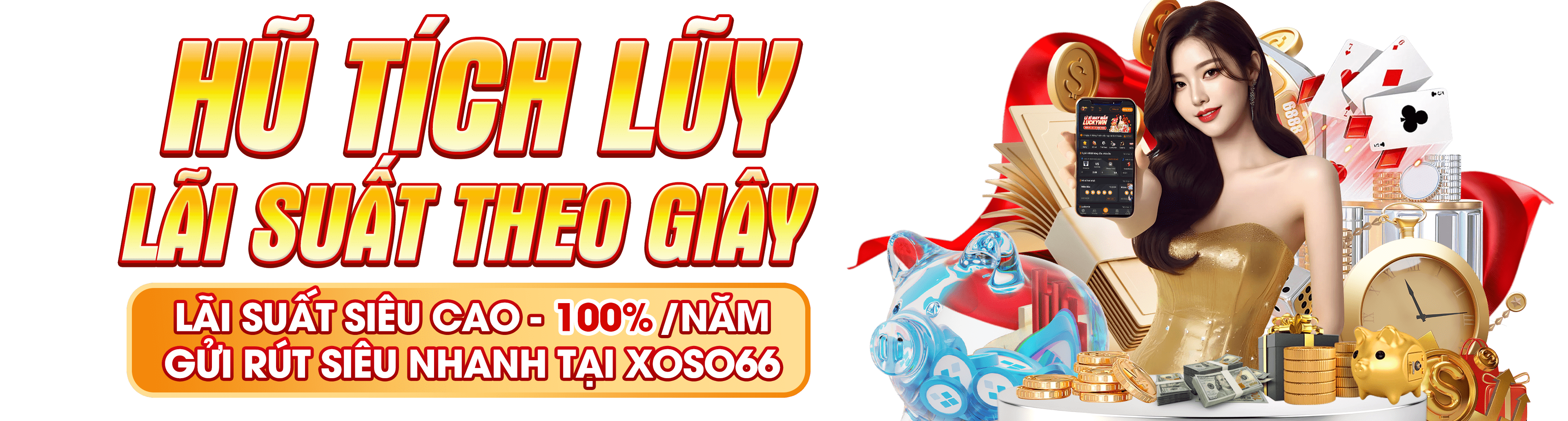 sbty