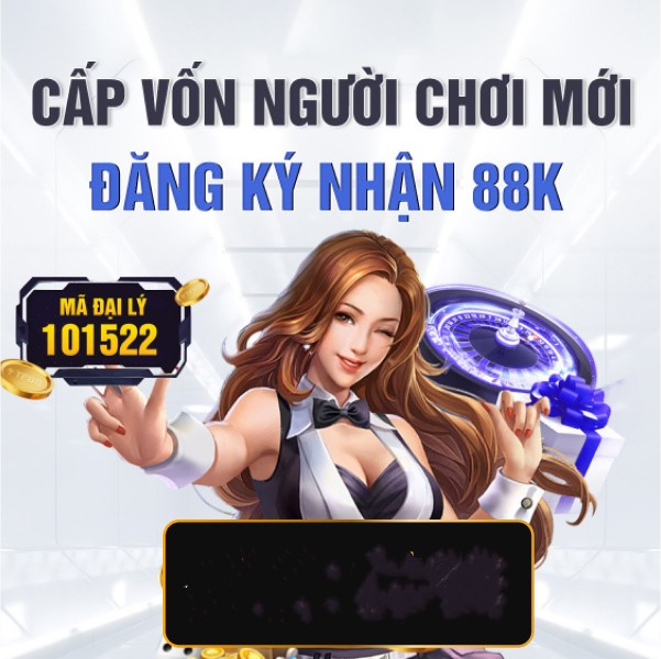sbty