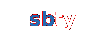 sbty