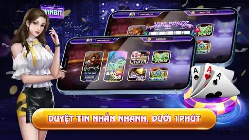 sbty