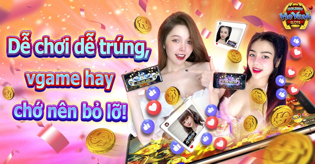 sbty