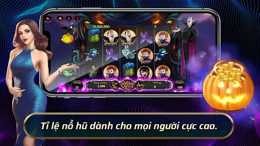 sbty