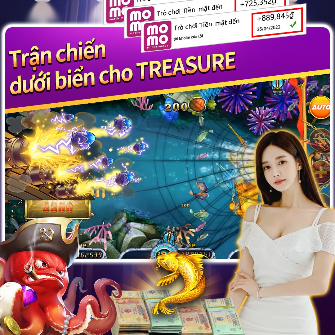 sbty